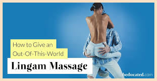 Find many great new & used options and get the best deals for sacred essence shiva lingham more items related to this product. How To Give An Out Of This World Lingam Massage