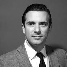 Visual Development Faculty