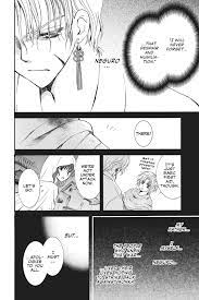 Akatsuki No Yona, Chapter 145 - Akatsuki No Yona Manga Online
