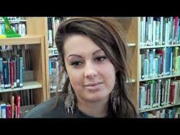 National Signing Day