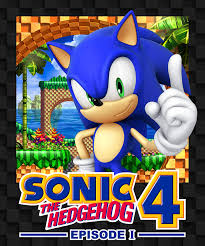 Play as sonic, tails, and metal sonic in this 2d adventure! Sonic The Hedgehog 4 Episode I Sonic News Network Fandom