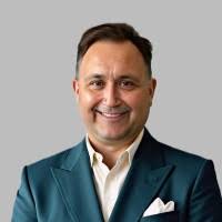 100+ "Joey Holt" profiles