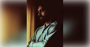 Obituary information for Ed Siwecki