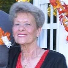 Vivian Spicer Obituary January 30, 2017