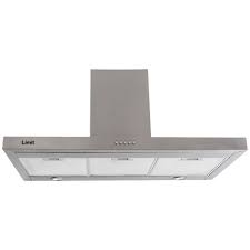 Hotte Decorative Livsd90x750 90 Cm 750 M3 H Limit Pas Cher A Prix Auchan