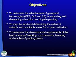 Selaras akta arkitek 1967 pembaharuan pendaftaran kini telah ditutup. Nordiana Abd Aziz Group Leader Of Geospatial Technology