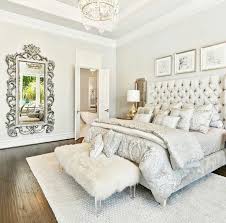 Follow this link to dive in. Good Night Ig I Just Want To Create Beautiful Spaces And Go To Sleep Lovely Bedroom Elegant Master Bedroom Master Bedrooms Decor Luxurious Bedrooms