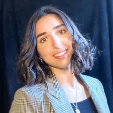 Two weeks ago I graduated from Virginia Commonwelath University with a BS  in Psychology and minor in medical humanities.