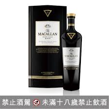 Johnnie Walker Blue Label 750ml China Airlines E Shopping