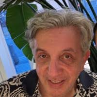 100+ "Ebenstein" profiles