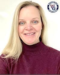 Michael Hollenback's Instagram, Twitter & Facebook