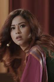 Biography author matching "sangram keshari senapati" (Sorted by A-Z  Ascending)