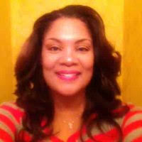 Steve Grow Email & Phone Number