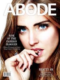 Stephanie Killinger's Instagram, Twitter & Facebook