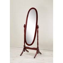 Conair mirror makeup lighted bronze magnified 7x magnification mirrors. Wkixwggt28i7im