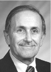 David Kunkle Obituary (1930