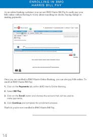 We did not find results for: Guide To Bmo Harris Online Banking Sm Pdf Free Download