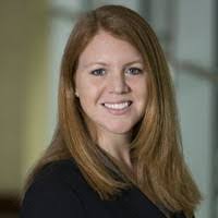 Victoria Robbins's Instagram, Twitter & Facebook