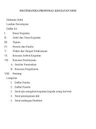 We did not find results for: Sistematika Proposal Kegiatan Osis