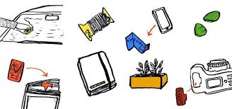 Does an expired credit card still work. 15 Clever Uses For Expired Debit Credit Gift And Membership Cards The Secret Yumiverse Wonderhowto