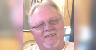 Judy Ream's Instagram, Twitter & Facebook