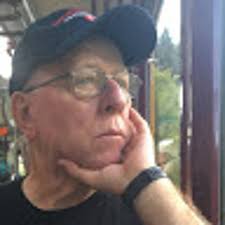 Stream geoff sharp music