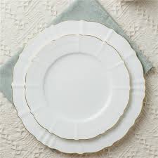 Talented people, invests greater efforts in building a modern logistics capability. French Graceful Bone China Modern Platter Plate White Porcelain Plates For Decoration Buy Porcelain Plates For Decoration White Porcelain Plate Plate For Wedding Decoration Product On Alibaba Com