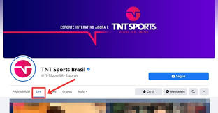 Nos jogos de hoje ao vivo, os clubes lutam todos da mesma forma, com muita garra. Psg X Manchester City Ao Vivo Onde Assistir Ao Jogo Da Champions League Streaming Techtudo