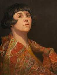 Adquirir Reproducciones De Pinturas Retrato de un Papa, 1630 de Guiseppe  Cesari Dit Le Cavalier D'arpin (1568-1640)