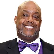 PAST DISTRICT REPRESENTATIVES