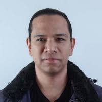 300+ "Alexander Rondon" profiles