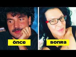 Cinsiyet Degistirmek Son Zamanlarda Sik Sik Gundeme Gelsede Aslinda Eskiden Beri Var Olan Ve Gizli Kalmis Islemlerden Biridir Yesilcam 2020 Cinsiyet Unluler Youtube