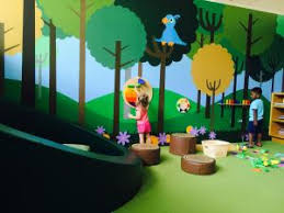 See more ideas about toddler activities, activities, activities for kids. C3 Spaces For Kids Dallas Museum Of Art