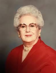 Obituary information for Virginia Lee Jones