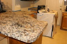 faux granite countertop paint lowe's