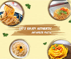 We make good food taste better. Daishothailand