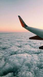 Best soccer players wallpaper 2020 movie. Travel Aesthetic Video Paesaggi Fotografia Di Viaggio Sfondi