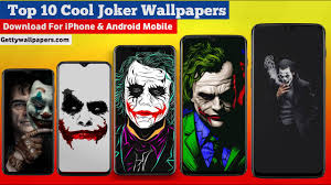 We did not find results for: Joker Photos 2020 Download 1280x720 Download Hd Wallpaper Wallpapertip