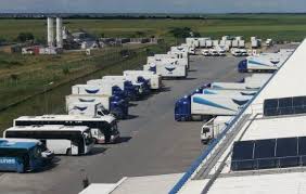 Consulting agency in argeselu, arges, romania. Ikea È™i Fan Courier SancÈ›ionate Pentru Practici Comerciale InÈ™elÄƒtoare Secunda Tv