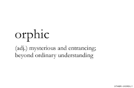 Pin By Angela Ackerman On L Amour For Words Cool Words Unusual Words Rare Words