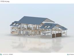 See more ideas about kitchen inspirations, kitchen remodel, blue kitchens. Bimosem Ventures Bing Gonzales Pages Directory