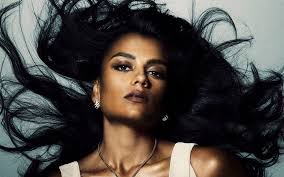 The 100 sexiest people in London