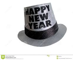 Happy New Year Party Hat Stock Photo 8387261 Megapixl In a few seconds you will have your christmas image decorated with the red and white cap of santa claus ho ho ho !!! happy new year party hat stock photo 8387261 megapixl