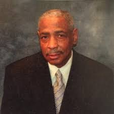 lifeatbnymellon #bnymellon #pershingx #communityservice