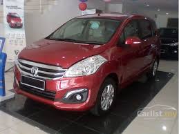 Wanita itu berjalan menutup pintu rumah, dari belakang aku memandang kemontokan pantatnya yang besar dan padat. Jual Kereta Proton Ertiga 2017 Vvt Executive 1 4 Di Kuala Lumpur Automatik Mpv Others Untuk Rm 54 200 3648780 Carlist My