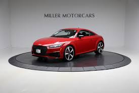 Image result for Tango Red 2023 TTS