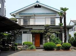 Weitere ideen zu traditionelles japanisches haus, japanische häuser, haus. 10 Typische Objekte Eines Japanisches Hauses Japan Experience De