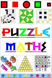 New puzzles the 2013 nob yoshigahara puzzle design competition has the 2013 entries and winners. Accident Vascular Cerebral Entuziast Sarabo Arab Math Puzzle Books Plantrealestate Com