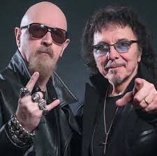 What are your picks for the top 15 metal bands?