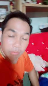 อุดมทรัพย์ แสงบุญ